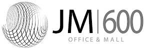 JM 600 - JM 600 OFFICE & MALL