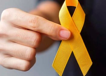 Setembro Amarelo no JM 600: Unidos pela Valorização da Vida